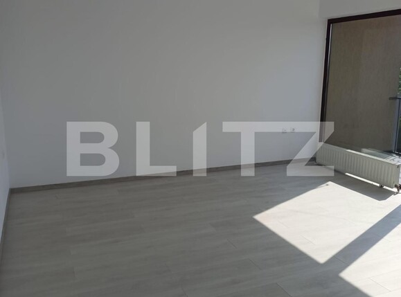 Casa de vânzare 4 camere Sâncraiu de Mureș - 123625CV | BLITZ Târgu Mureș | Poza6