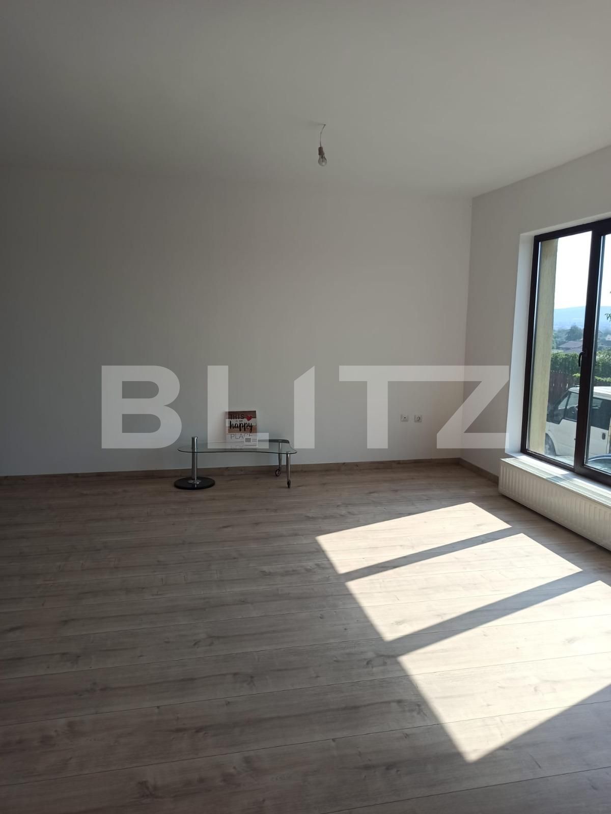 Casa de vânzare 4 camere Sâncraiu de Mureș - 123625CV | BLITZ Târgu Mureș | Poza7