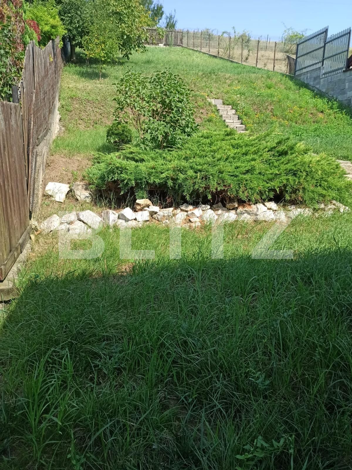 Casa de vânzare 4 camere Sâncraiu de Mureș - 123625CV | BLITZ Târgu Mureș | Poza3