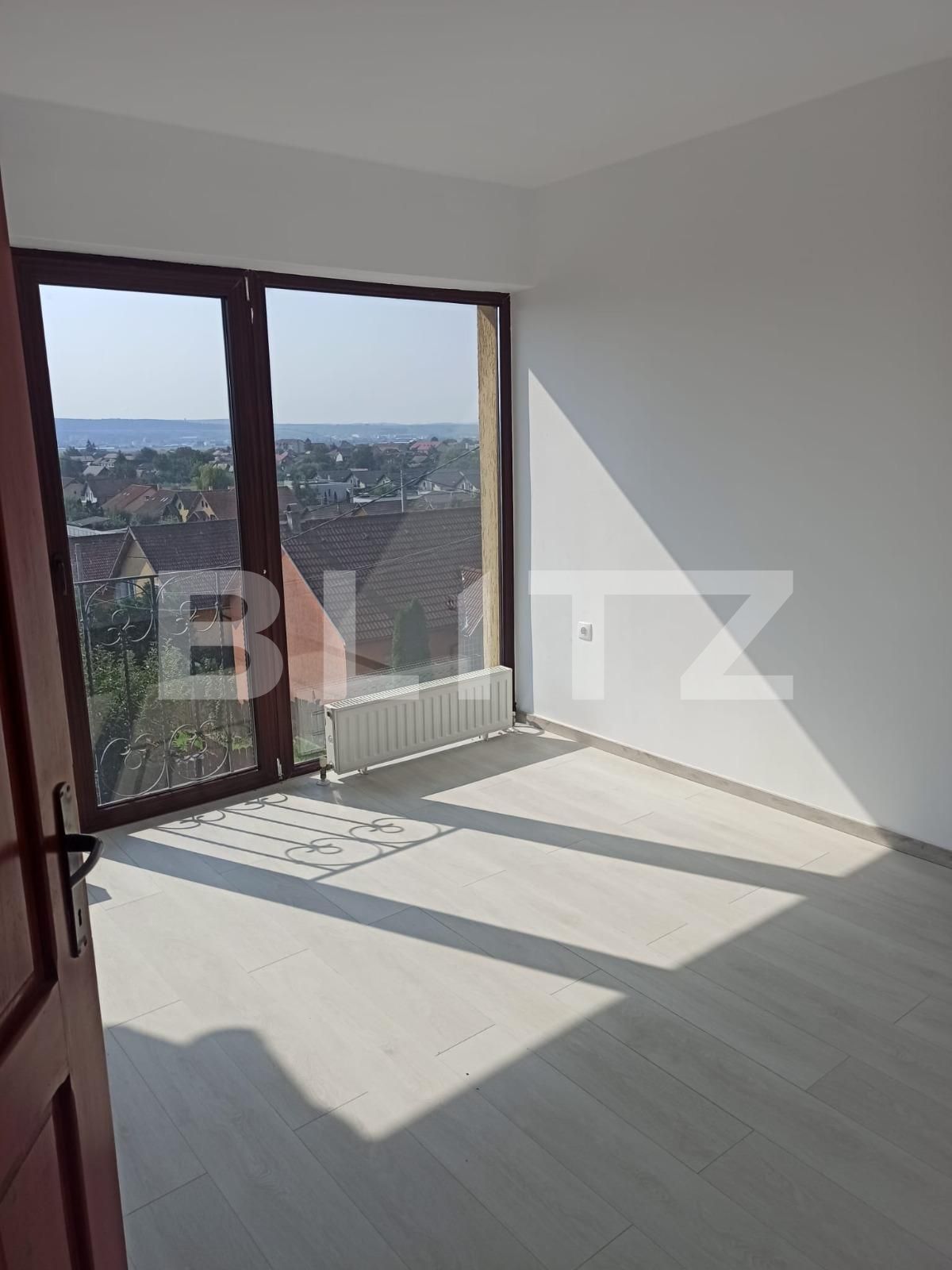 Casa de vânzare 4 camere Sâncraiu de Mureș - 123625CV | BLITZ Târgu Mureș | Poza12