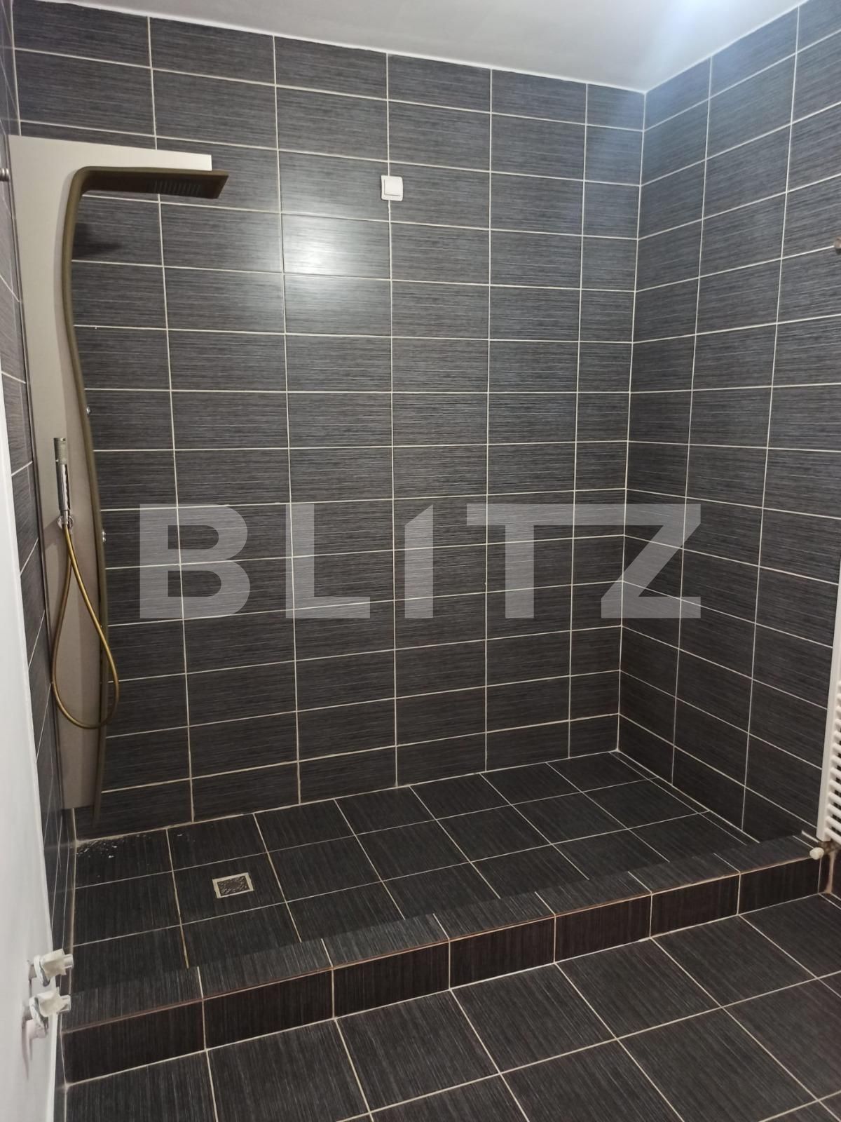 Casa de vânzare 4 camere Sâncraiu de Mureș - 123625CV | BLITZ Târgu Mureș | Poza14