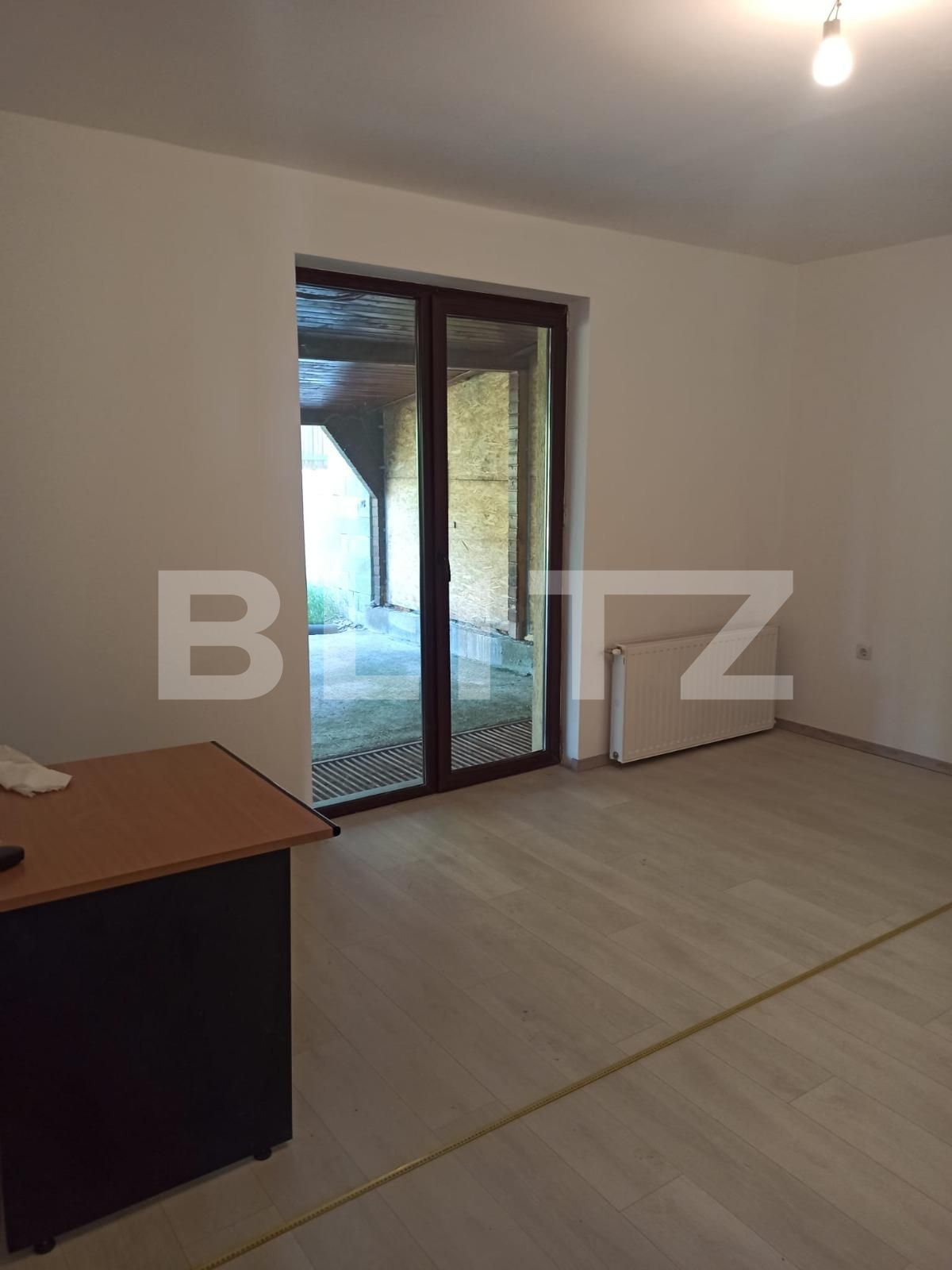 Casa de vânzare 4 camere Sâncraiu de Mureș - 123625CV | BLITZ Târgu Mureș | Poza13