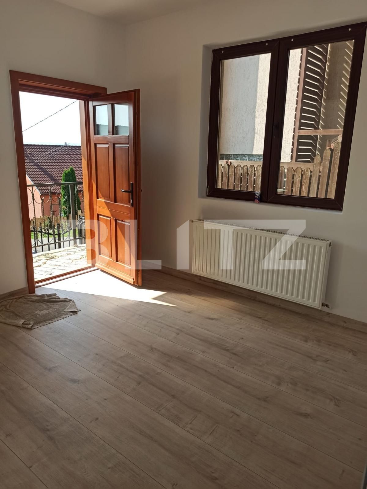 Casa de vânzare 4 camere Sâncraiu de Mureș - 123625CV | BLITZ Târgu Mureș | Poza5