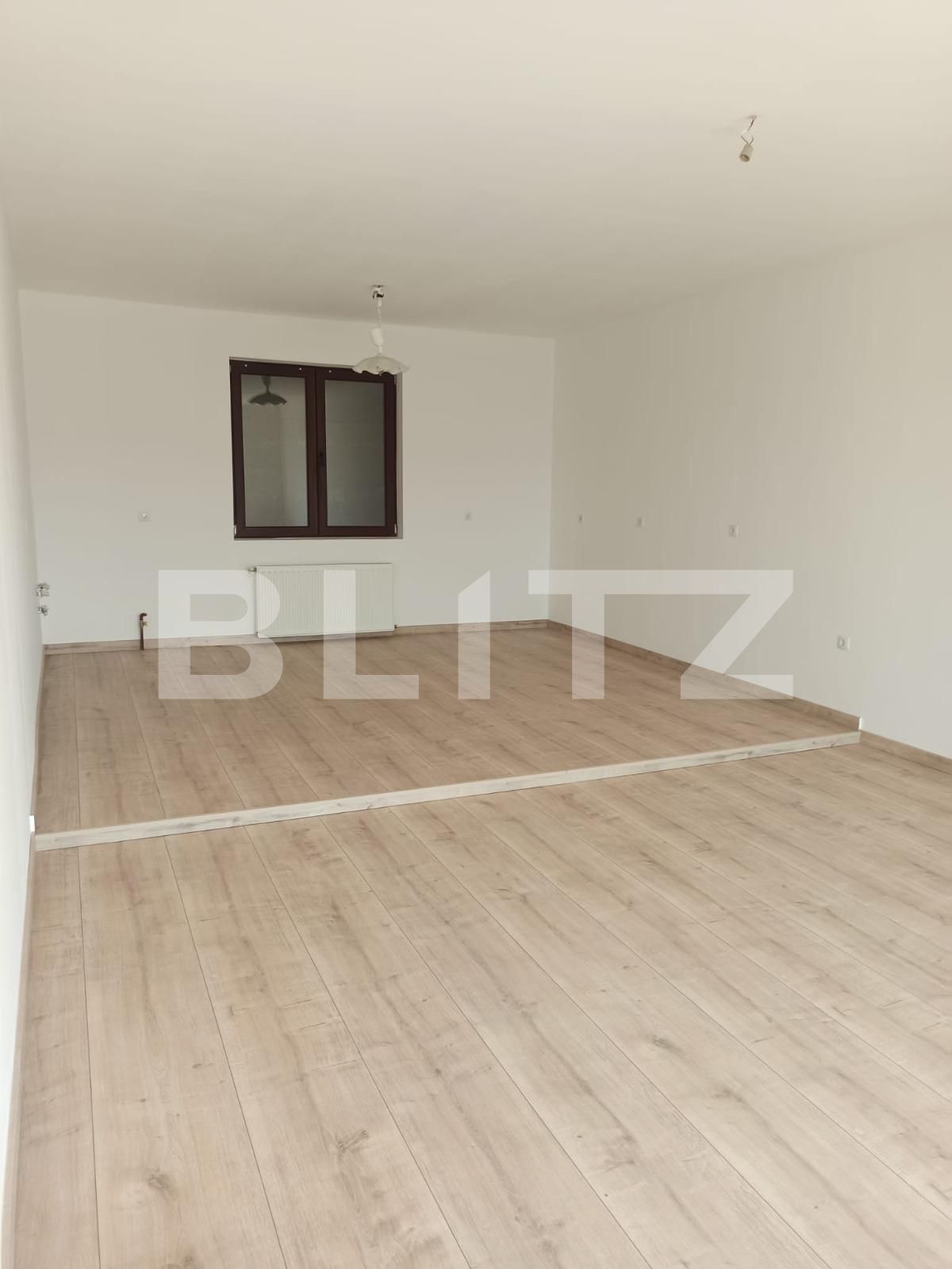 Casa de vânzare 4 camere Sâncraiu de Mureș - 123625CV | BLITZ Târgu Mureș | Poza11