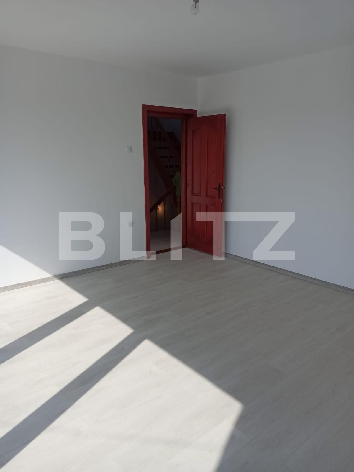 Casa de vânzare 4 camere Sâncraiu de Mureș - 123625CV | BLITZ Târgu Mureș | Poza2