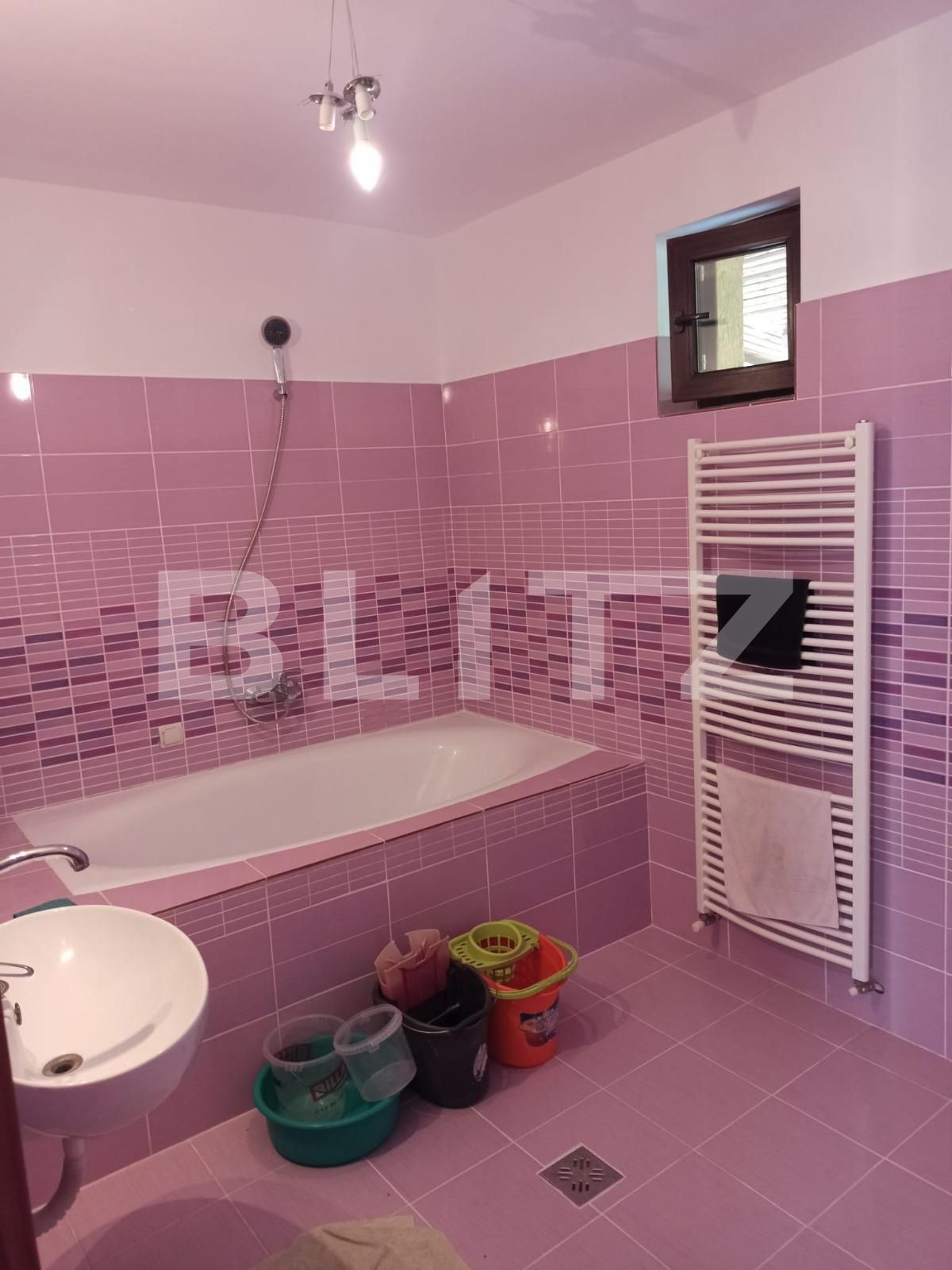 Casa de vânzare 4 camere Sâncraiu de Mureș - 123625CV | BLITZ Târgu Mureș | Poza15