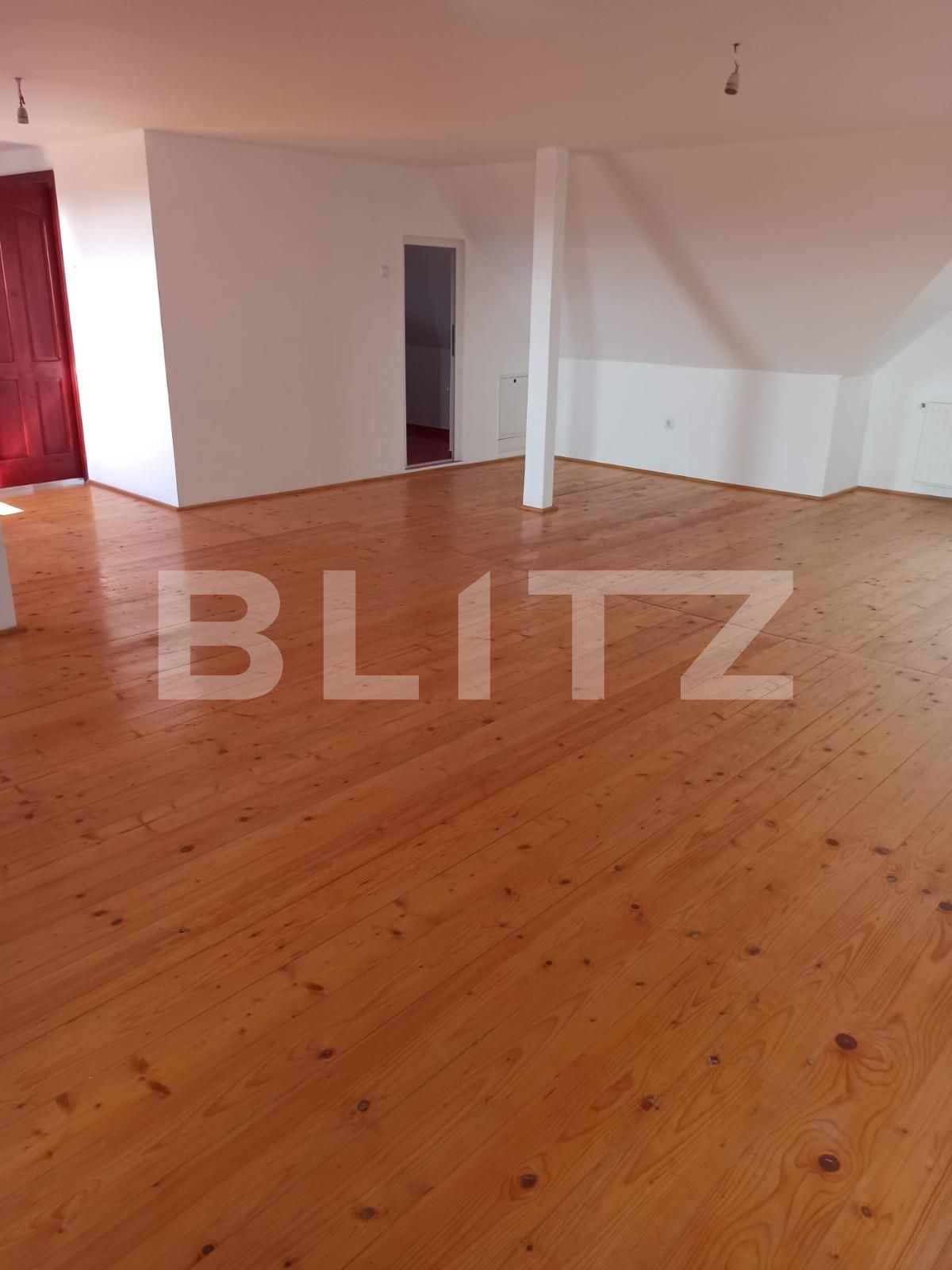 Casa de vânzare 4 camere Sâncraiu de Mureș - 123625CV | BLITZ Târgu Mureș | Poza9