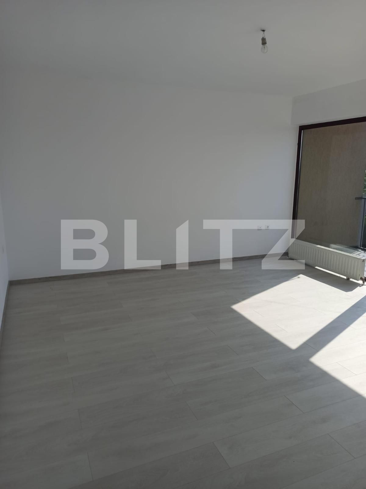 Casa de vânzare 4 camere Sâncraiu de Mureș - 123625CV | BLITZ Târgu Mureș | Poza6