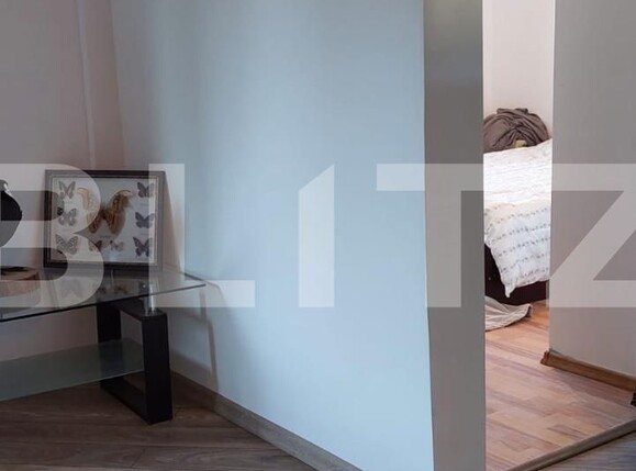 Apartament de vânzare 2 camere Tudor - 123630AV | BLITZ Târgu Mureș | Poza6