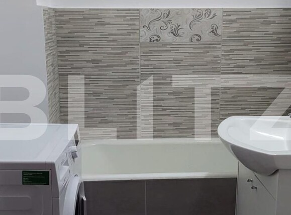 Apartament de vânzare 2 camere Tudor - 123630AV | BLITZ Târgu Mureș | Poza12