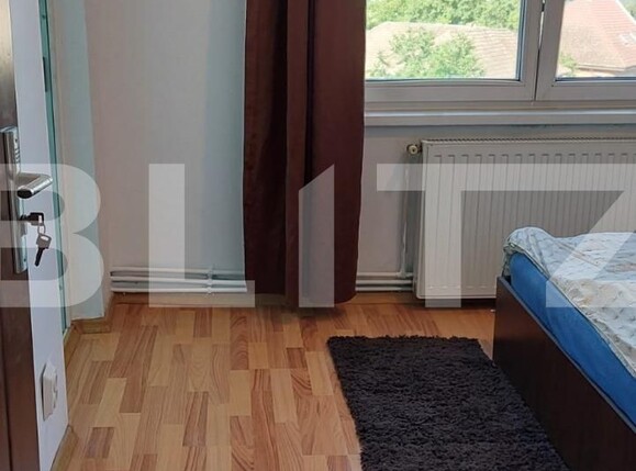 Apartament de vânzare 2 camere Tudor - 123630AV | BLITZ Târgu Mureș | Poza13