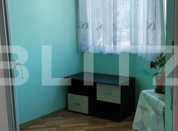 Apartament de vânzare 2 camere Tudor - 123630AV | BLITZ Târgu Mureș | Poza9