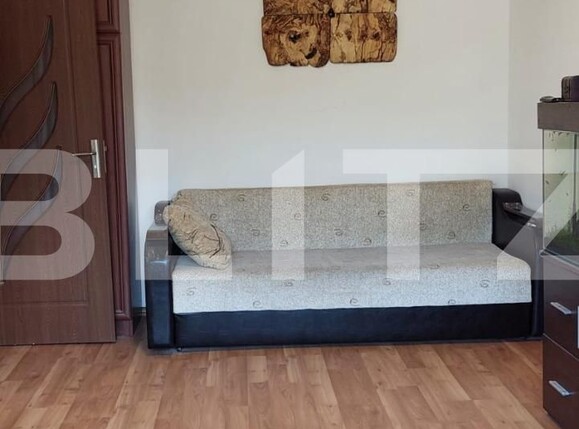 Apartament de vânzare 2 camere Tudor - 123630AV | BLITZ Târgu Mureș | Poza3