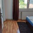 Apartament de vânzare 2 camere Tudor - 123630AV - Poza 2 din 13 | BLITZ Târgu Mureș | Poza13
