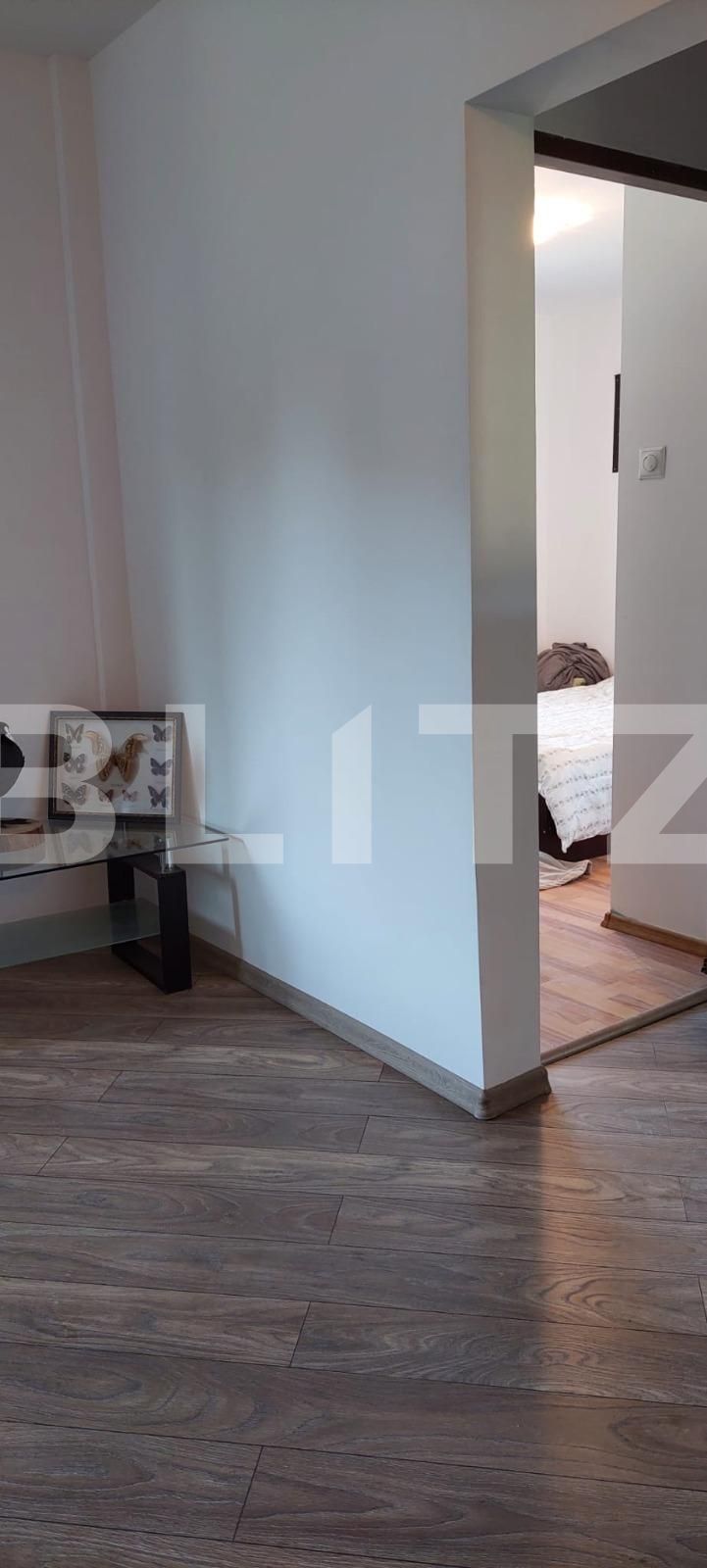 Apartament de vânzare 2 camere Tudor - 123630AV | BLITZ Târgu Mureș | Poza6