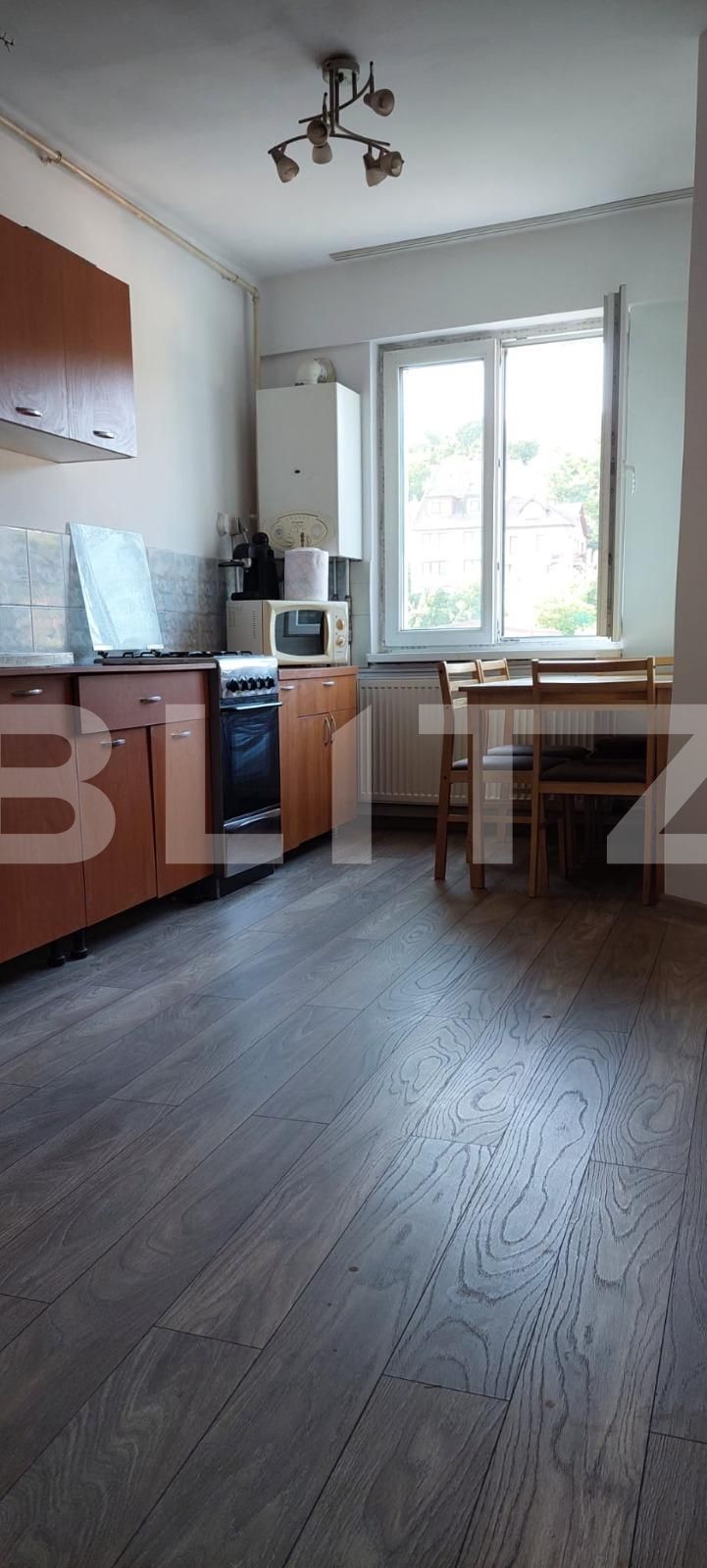 Apartament de vânzare 2 camere Tudor - 123630AV | BLITZ Târgu Mureș | Poza2