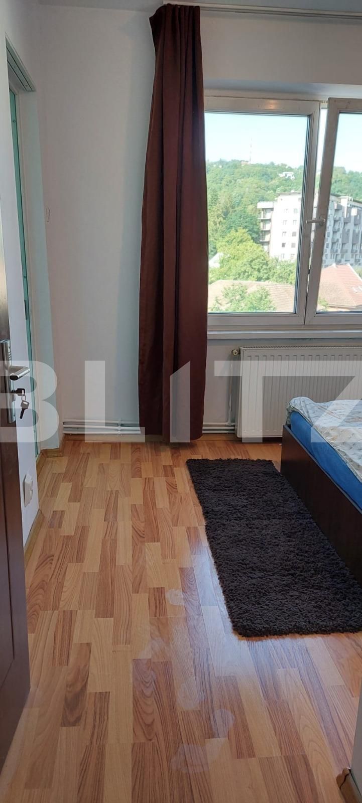 Apartament de vânzare 2 camere Tudor - 123630AV | BLITZ Târgu Mureș | Poza13