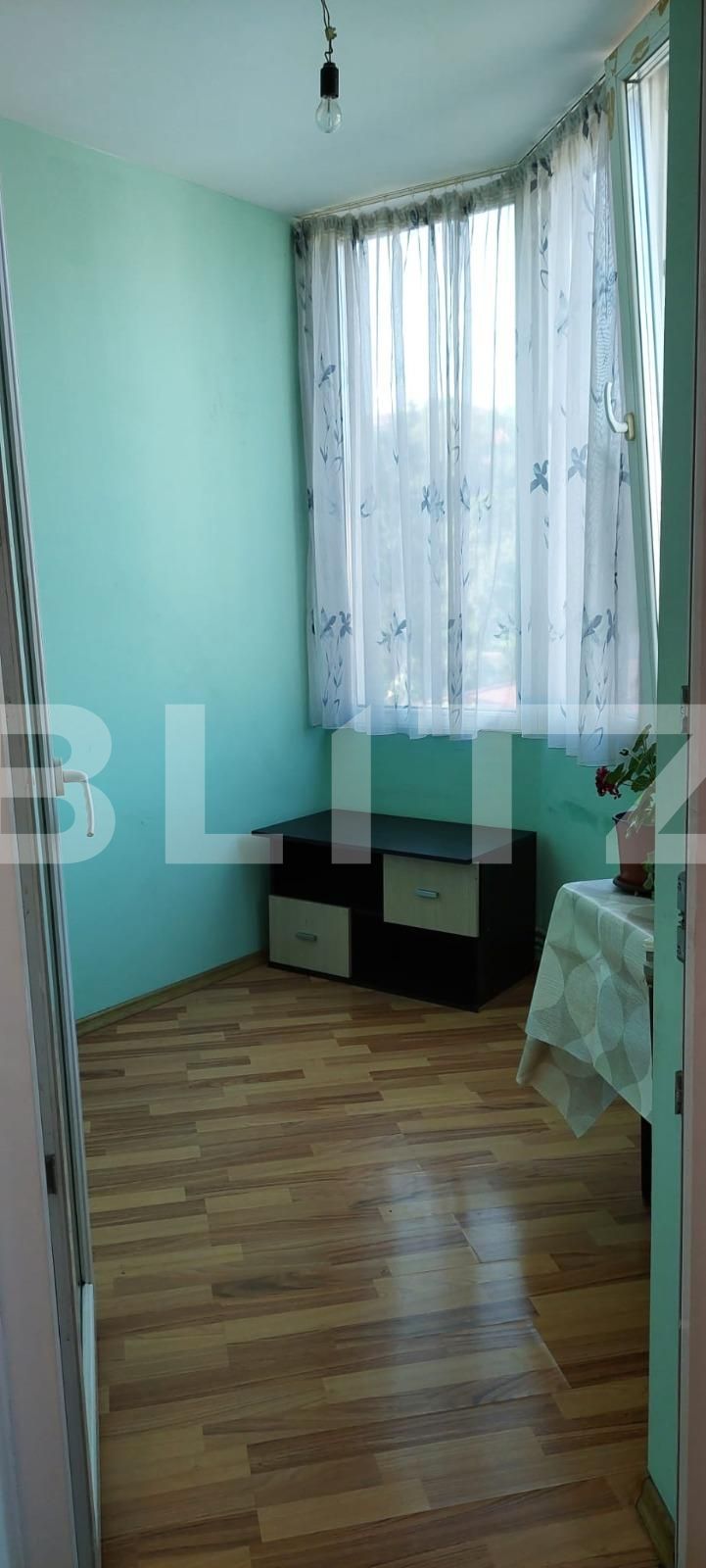 Apartament de vânzare 2 camere Tudor - 123630AV | BLITZ Târgu Mureș | Poza9