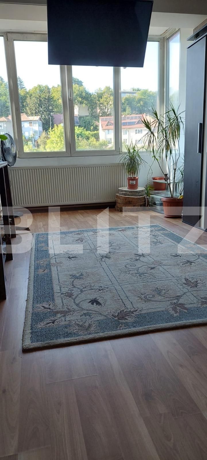 Apartament de vânzare 2 camere Tudor - 123630AV | BLITZ Târgu Mureș | Poza5