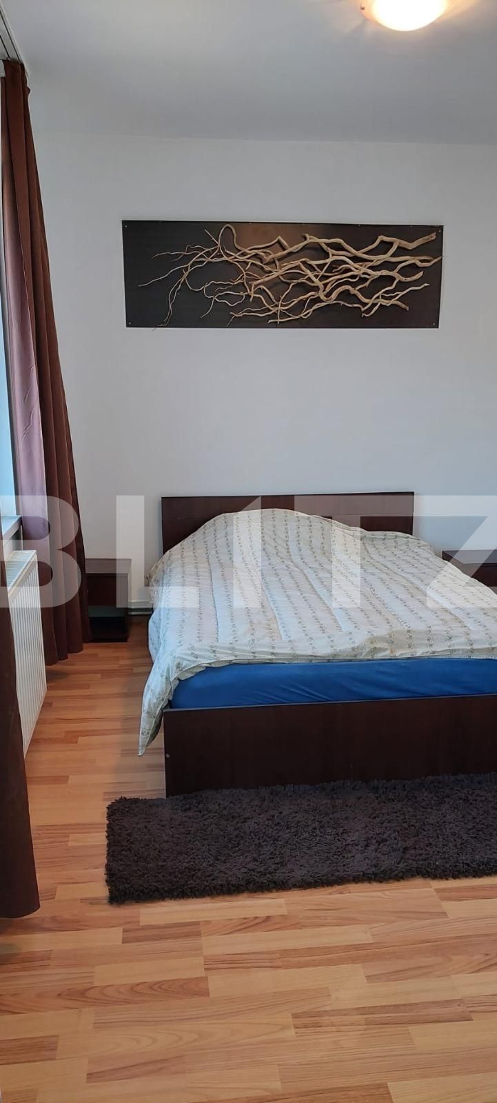 Apartament de vânzare 2 camere Tudor - 123630AV | BLITZ Târgu Mureș | Poza8