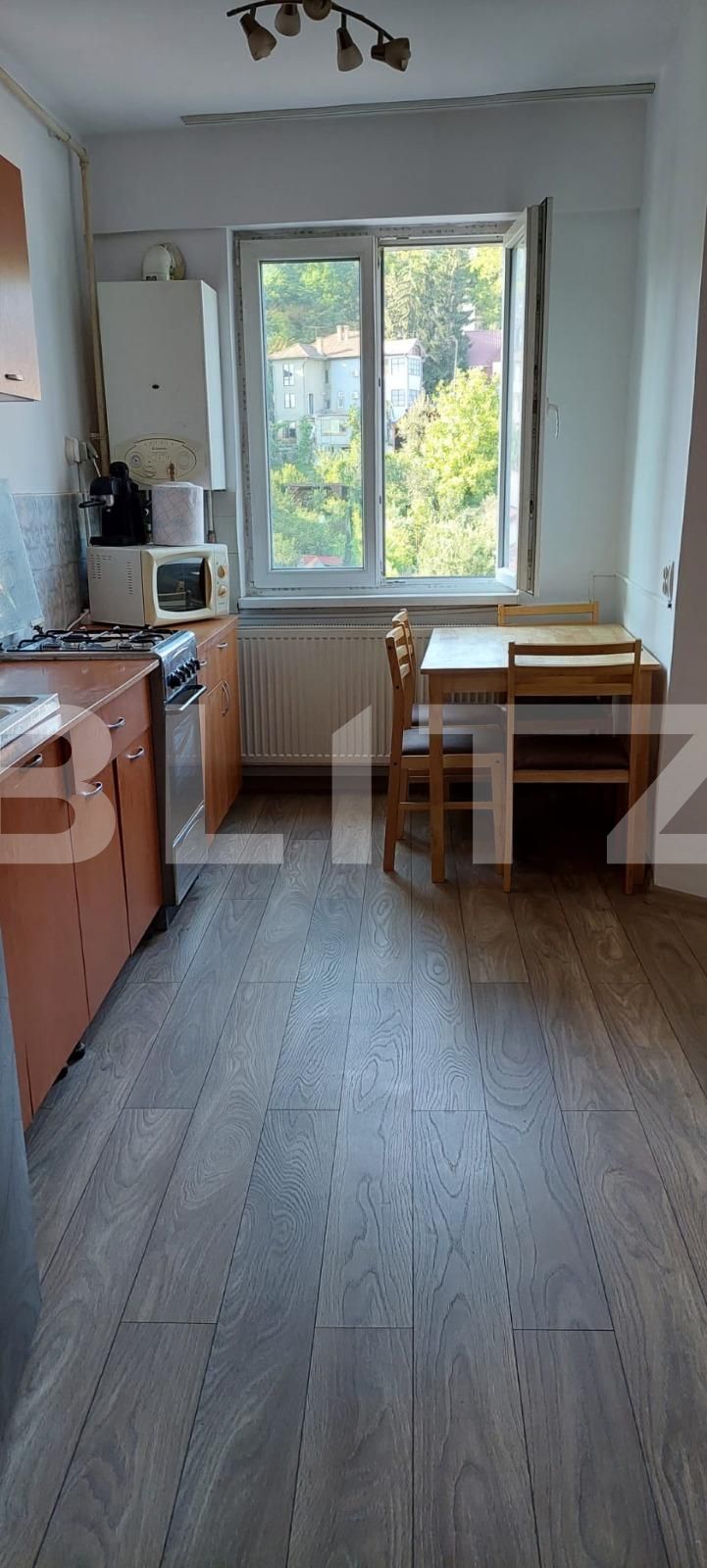 Apartament de vânzare 2 camere Tudor - 123630AV | BLITZ Târgu Mureș | Poza7