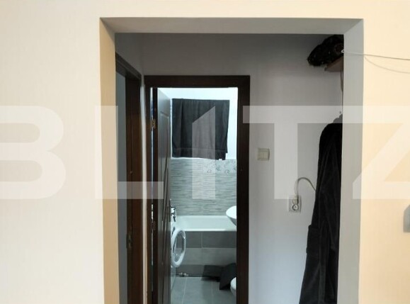 Apartament de vânzare 2 camere 1 Decembrie 1918 - 123644AV | BLITZ Târgu Mureș | Poza1