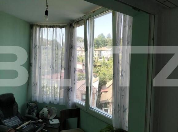 Apartament de vânzare 2 camere 1 Decembrie 1918 - 123644AV | BLITZ Târgu Mureș | Poza9