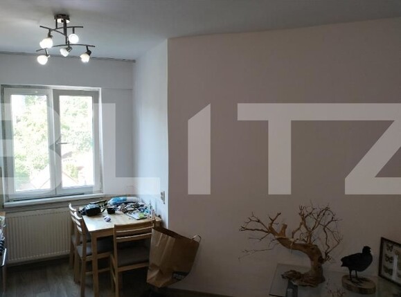 Apartament de vânzare 2 camere 1 Decembrie 1918 - 123644AV | BLITZ Târgu Mureș | Poza3