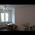Apartament de vânzare 2 camere 1 Decembrie 1918 - 123644AV - Poza 1 din 9 | BLITZ Târgu Mureș | Poza3