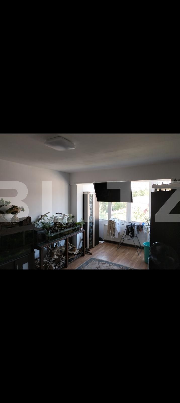 Apartament de vânzare 2 camere 1 Decembrie 1918 - 123644AV | BLITZ Târgu Mureș | Poza4