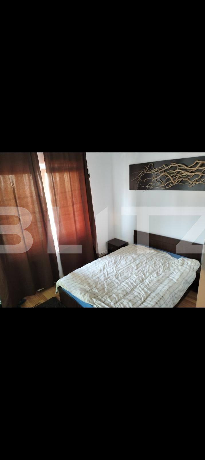 Apartament de vânzare 2 camere 1 Decembrie 1918 - 123644AV | BLITZ Târgu Mureș | Poza6