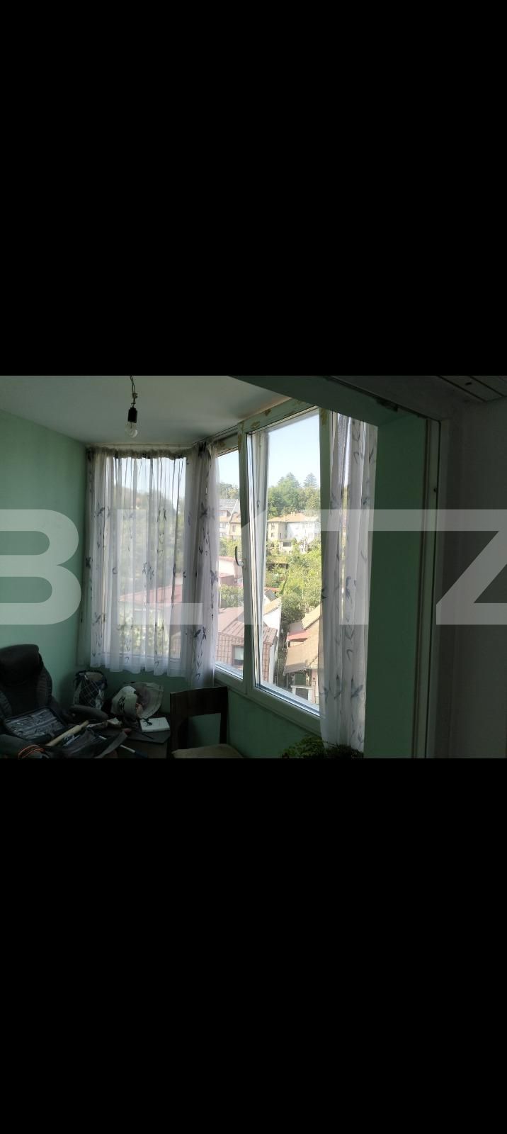 Apartament de vânzare 2 camere 1 Decembrie 1918 - 123644AV | BLITZ Târgu Mureș | Poza9