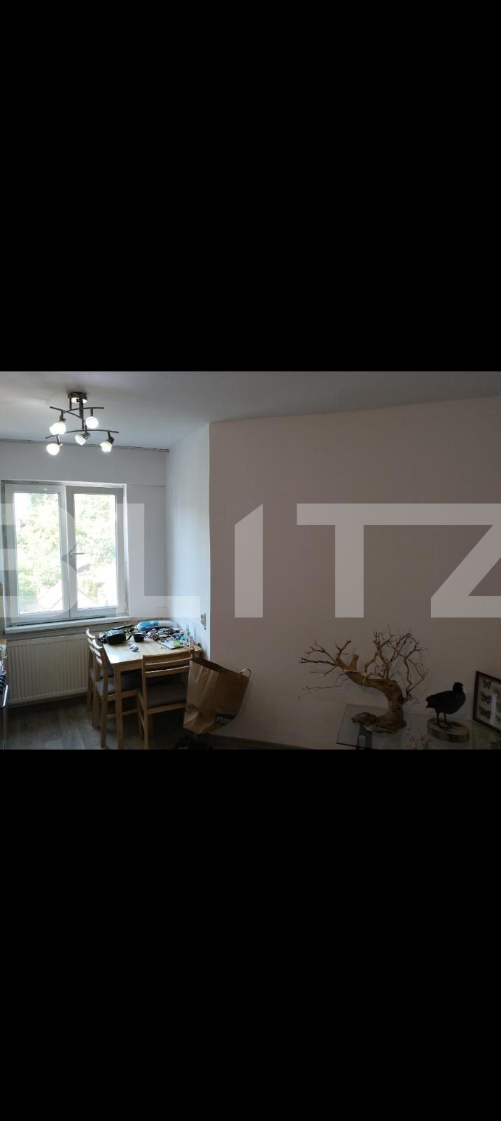 Apartament de vânzare 2 camere 1 Decembrie 1918 - 123644AV | BLITZ Târgu Mureș | Poza3