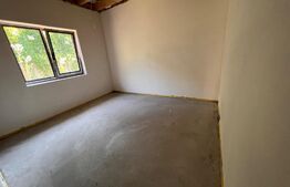 Casa 3 camere, 117mp utili, 500 mp teren cartier Sancraiul de Mureș 