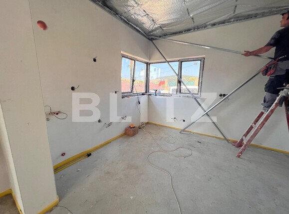 Casa de vânzare 3 camere Sâncraiu de Mureș - 123657CV | BLITZ Târgu Mureș | Poza10