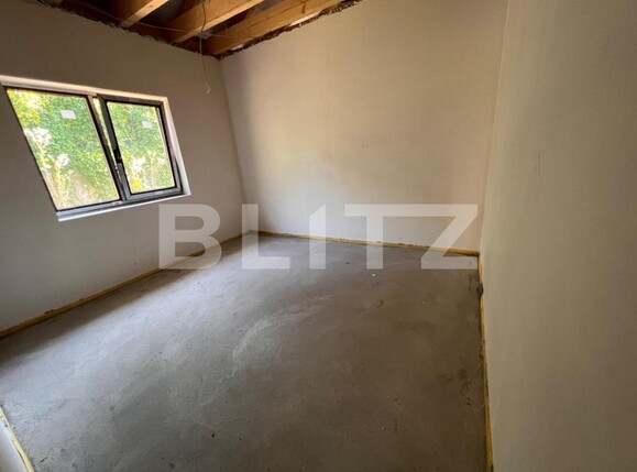 Casa de vânzare 3 camere Sâncraiu de Mureș - 123657CV | BLITZ Târgu Mureș | Poza6