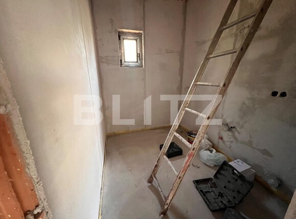 Casa de vânzare 3 camere Sâncraiu de Mureș - 123657CV | BLITZ Târgu Mureș | Poza4