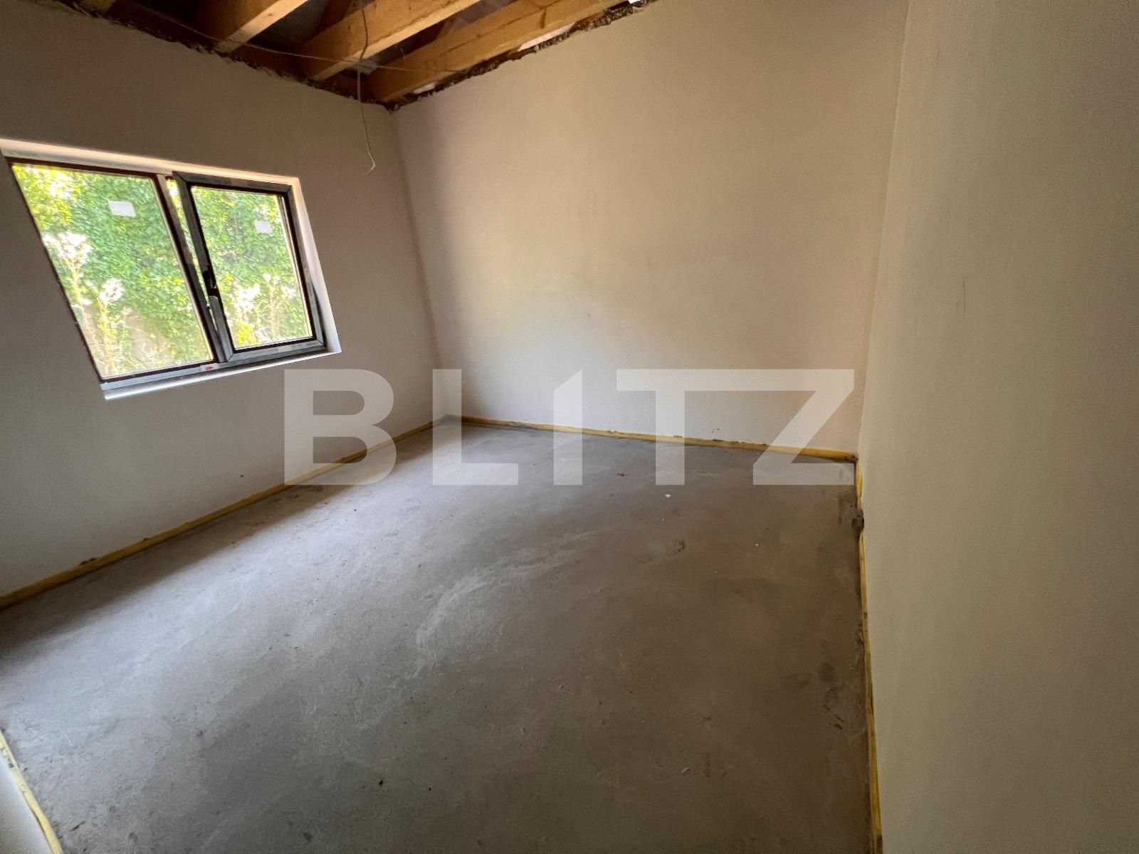 Casa de vânzare 3 camere Sâncraiu de Mureș - 123657CV | BLITZ Târgu Mureș | Poza6