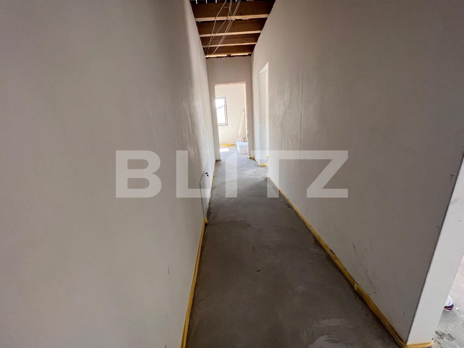 Casa de vânzare 3 camere Sâncraiu de Mureș - 123657CV | BLITZ Târgu Mureș | Poza9