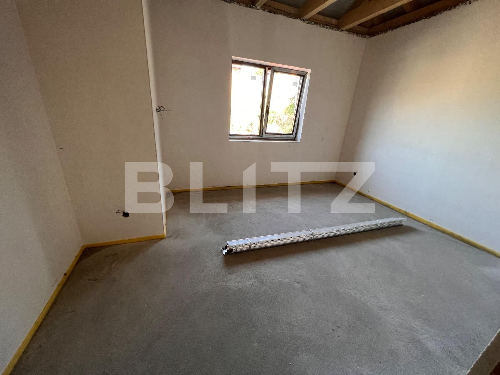 Casa de vânzare 3 camere Sâncraiu de Mureș - 123657CV | BLITZ Târgu Mureș | Poza7