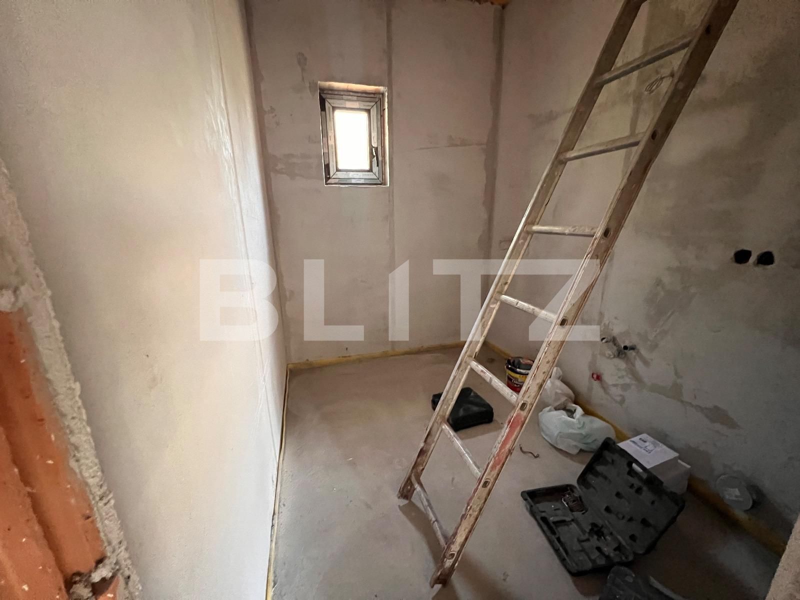 Casa de vânzare 3 camere Sâncraiu de Mureș - 123657CV | BLITZ Târgu Mureș | Poza4