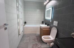 Apartament 2 camere, 60mp, zona Maurer