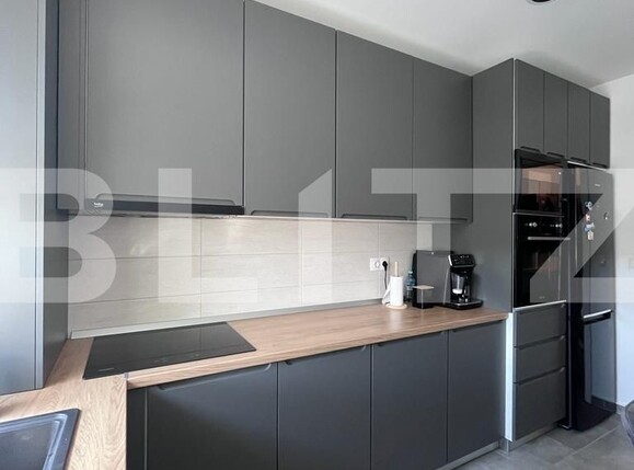 Apartament de vânzare 2 camere Libertatii - 123685AV | BLITZ Târgu Mureș | Poza16