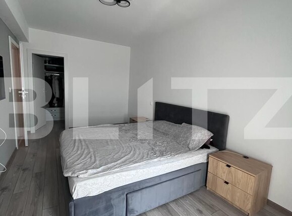 Apartament de vânzare 2 camere Libertatii - 123685AV | BLITZ Târgu Mureș | Poza18