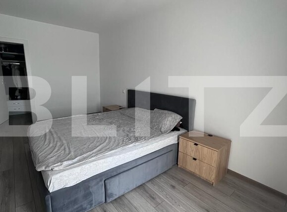 Apartament de vânzare 2 camere Libertatii - 123685AV | BLITZ Târgu Mureș | Poza10