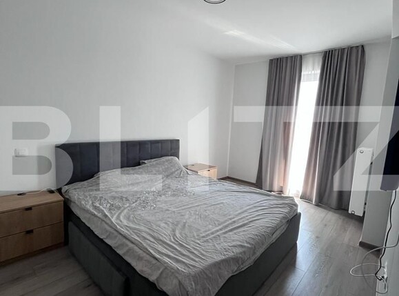 Apartament de vânzare 2 camere Libertatii - 123685AV | BLITZ Târgu Mureș | Poza7
