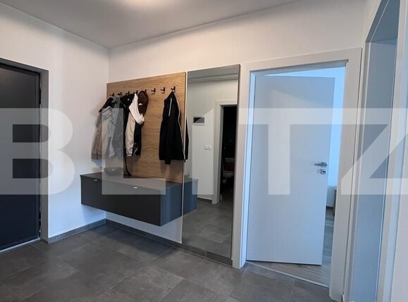 Apartament de vânzare 2 camere Libertatii - 123685AV | BLITZ Târgu Mureș | Poza11