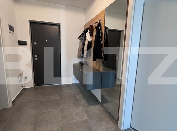 Apartament de vânzare 2 camere Libertatii - 123685AV | BLITZ Târgu Mureș | Poza2