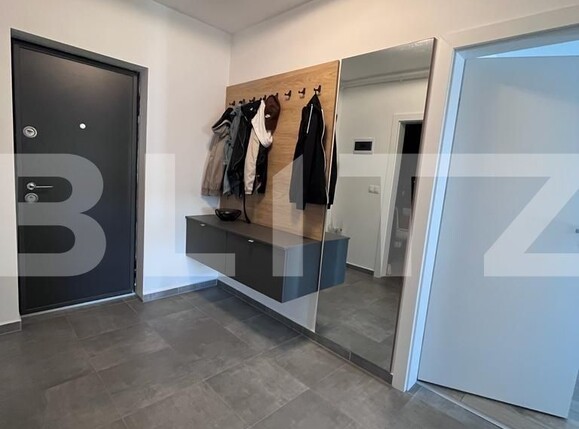 Apartament de vânzare 2 camere Libertatii - 123685AV | BLITZ Târgu Mureș | Poza9