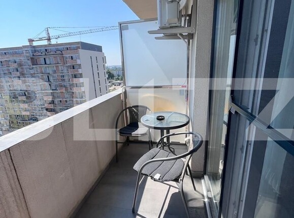 Apartament de vânzare 2 camere Libertatii - 123685AV | BLITZ Târgu Mureș | Poza12